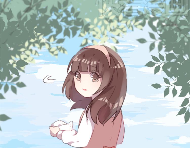 最终话 -----谢谢大家一直以来的陪伴(1/2)-第61话