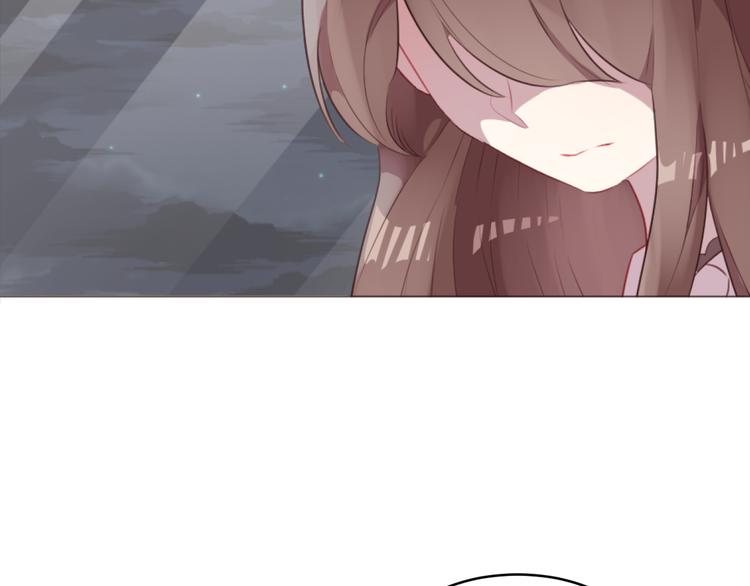 最终话 -----谢谢大家一直以来的陪伴(1/2)-第61话