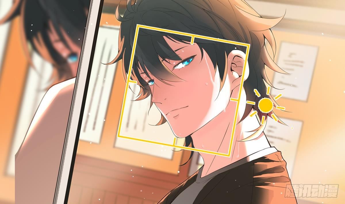 第11话 苏河救我(1/2)-第11话