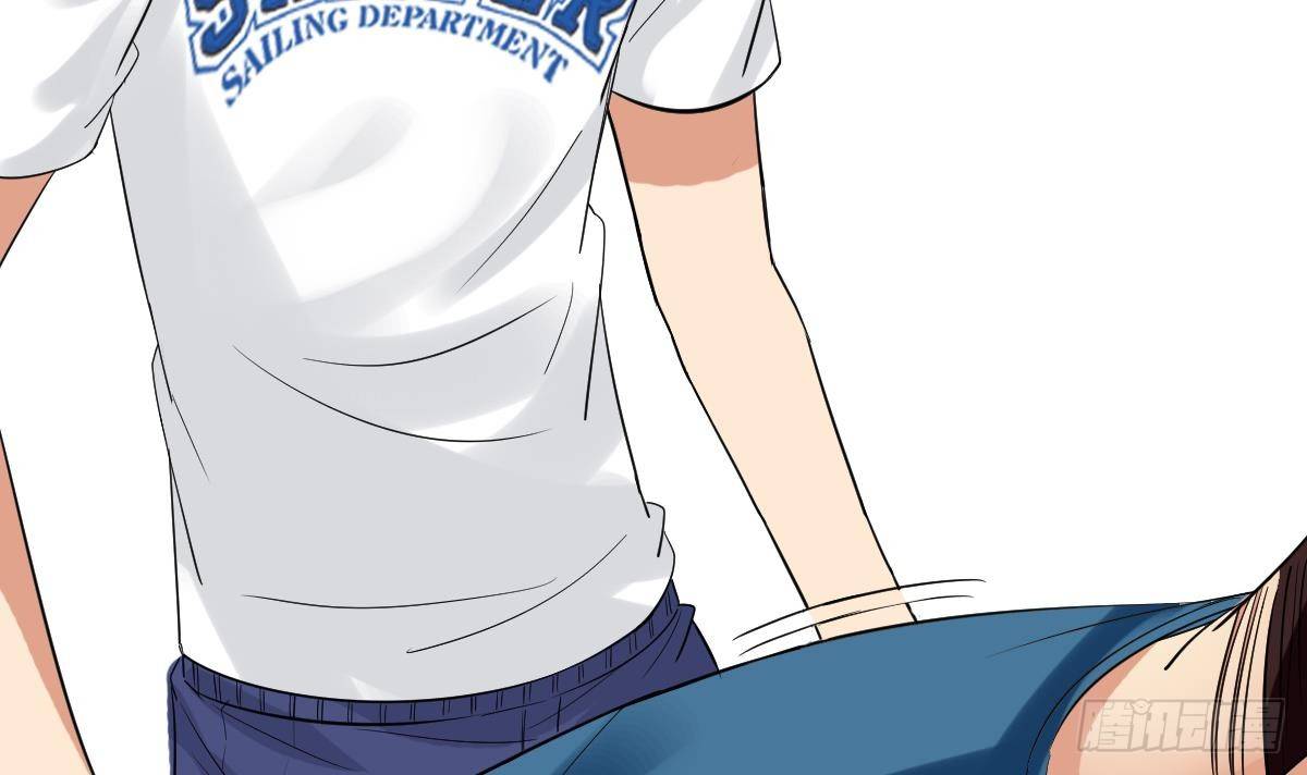 第11话 苏河救我(1/2)-第11话