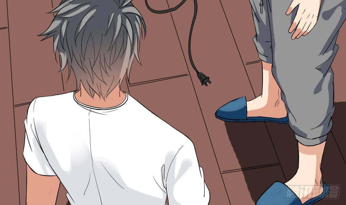 第11话 苏河救我(1/2)-第11话