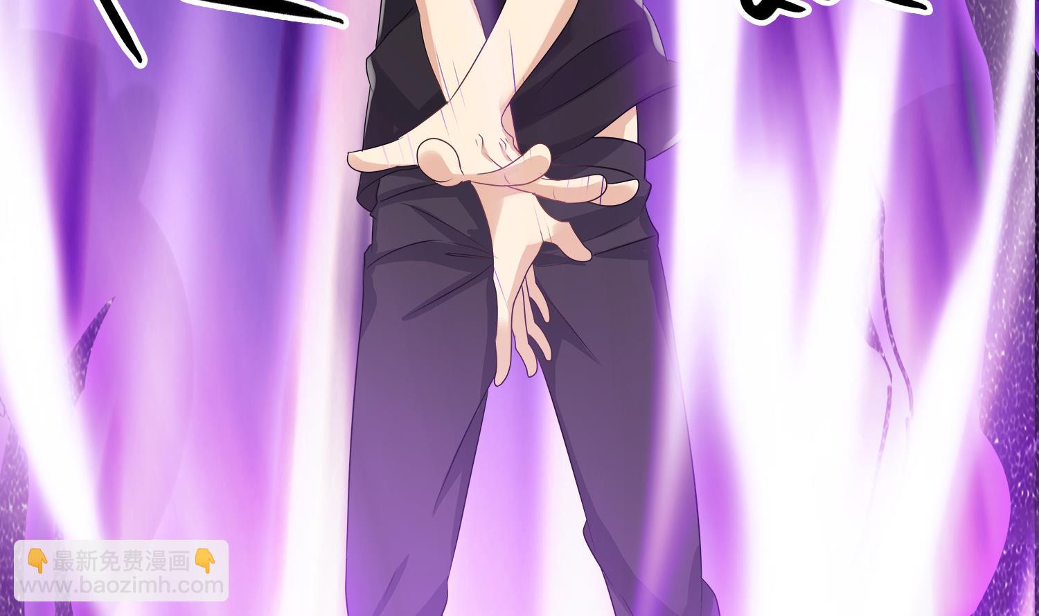 第102话 扎死你个老头(1/2)-第103话