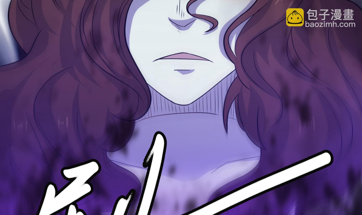 第106话 你说过要娶我(1/2)-第107话