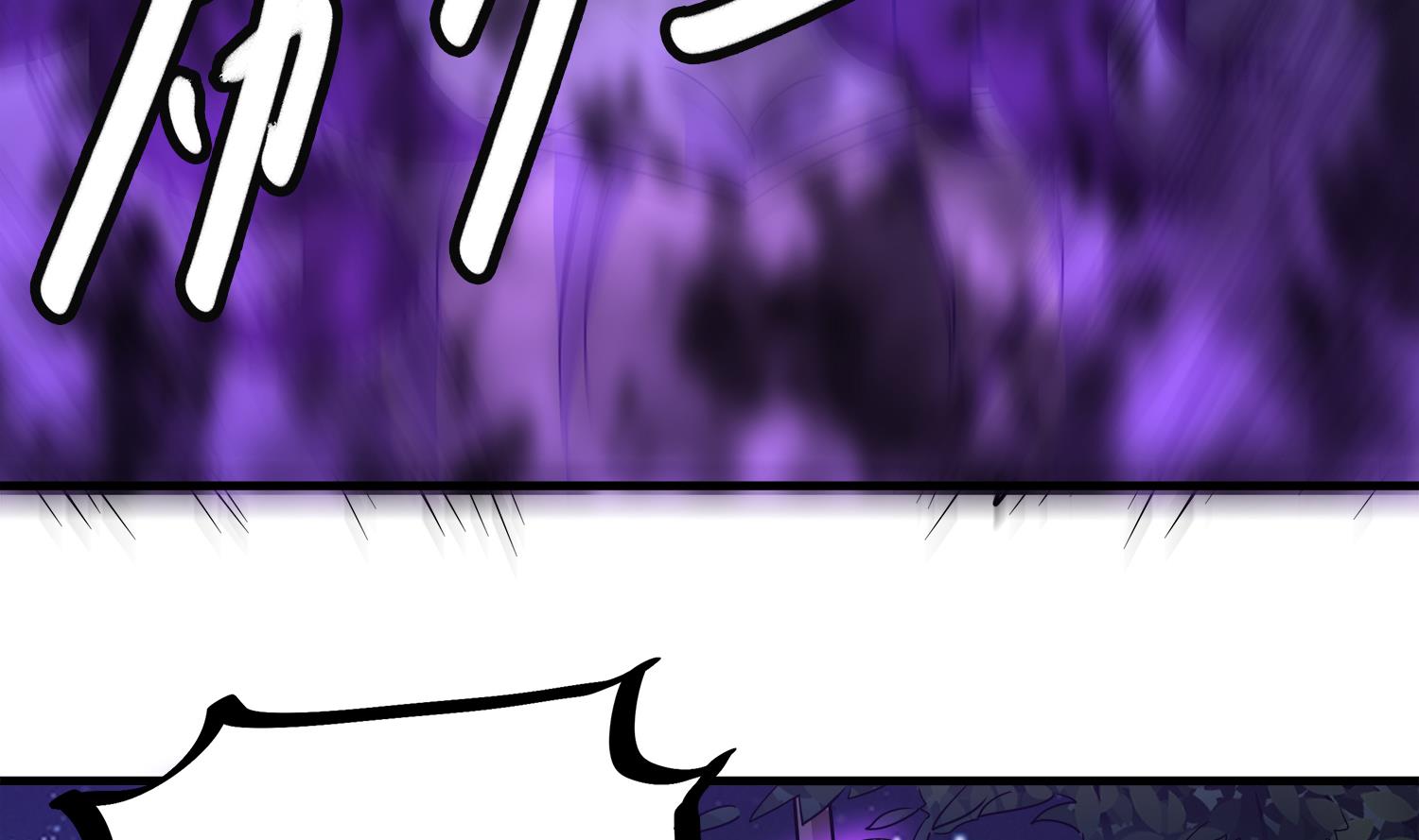 第106话 你说过要娶我(1/2)-第107话