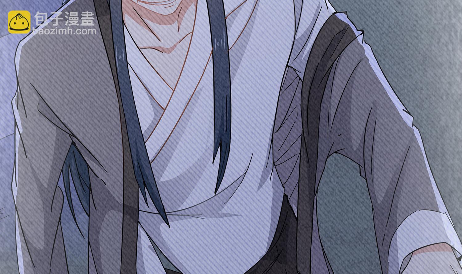 第106话 你说过要娶我(1/2)-第107话