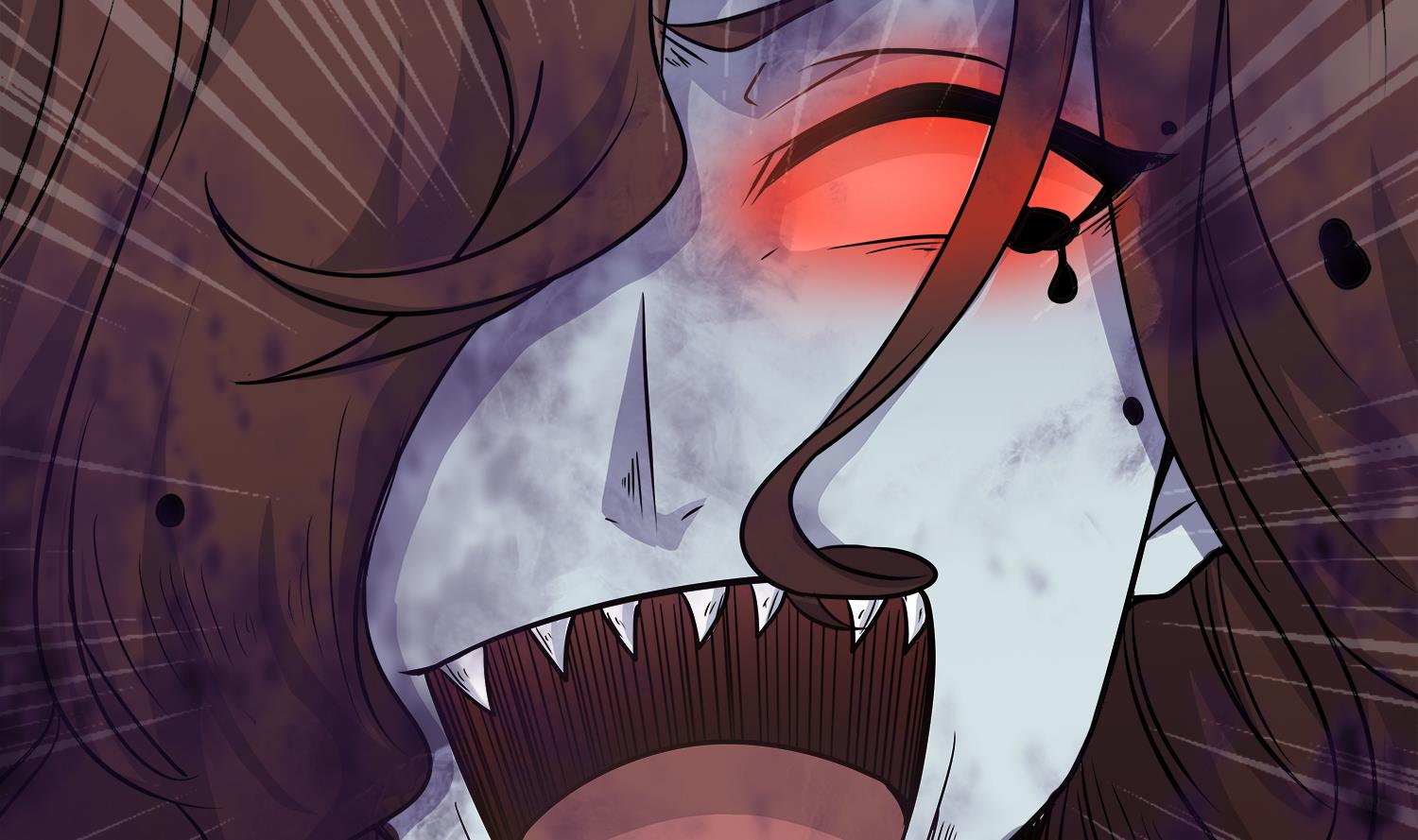 第106话 你说过要娶我(1/2)-第107话