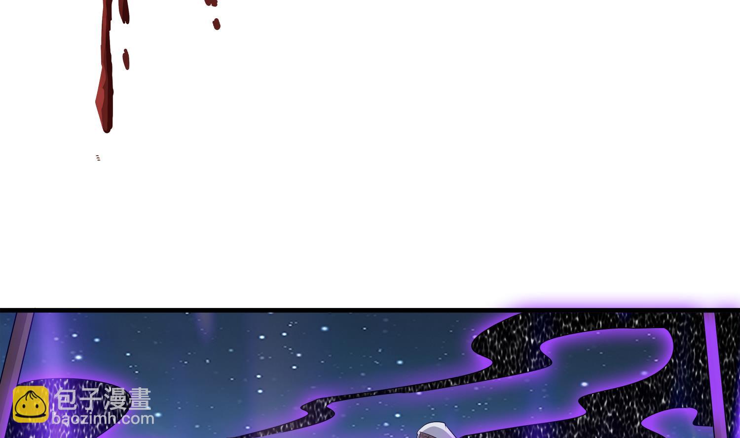 第106话 你说过要娶我(1/2)-第107话