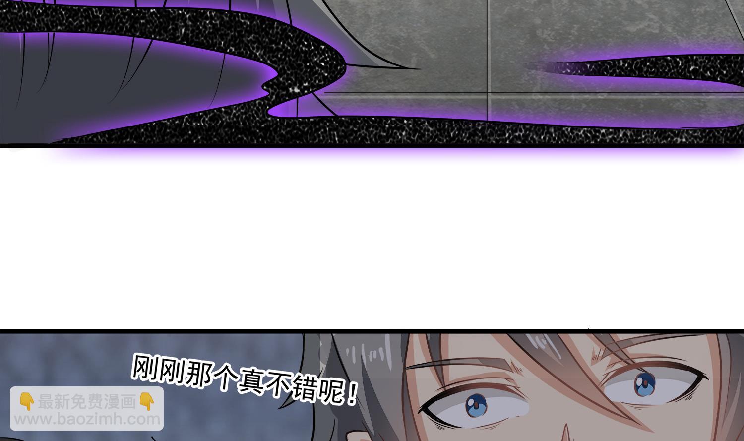 第108话 苏河进妓院(1/2)-第109话