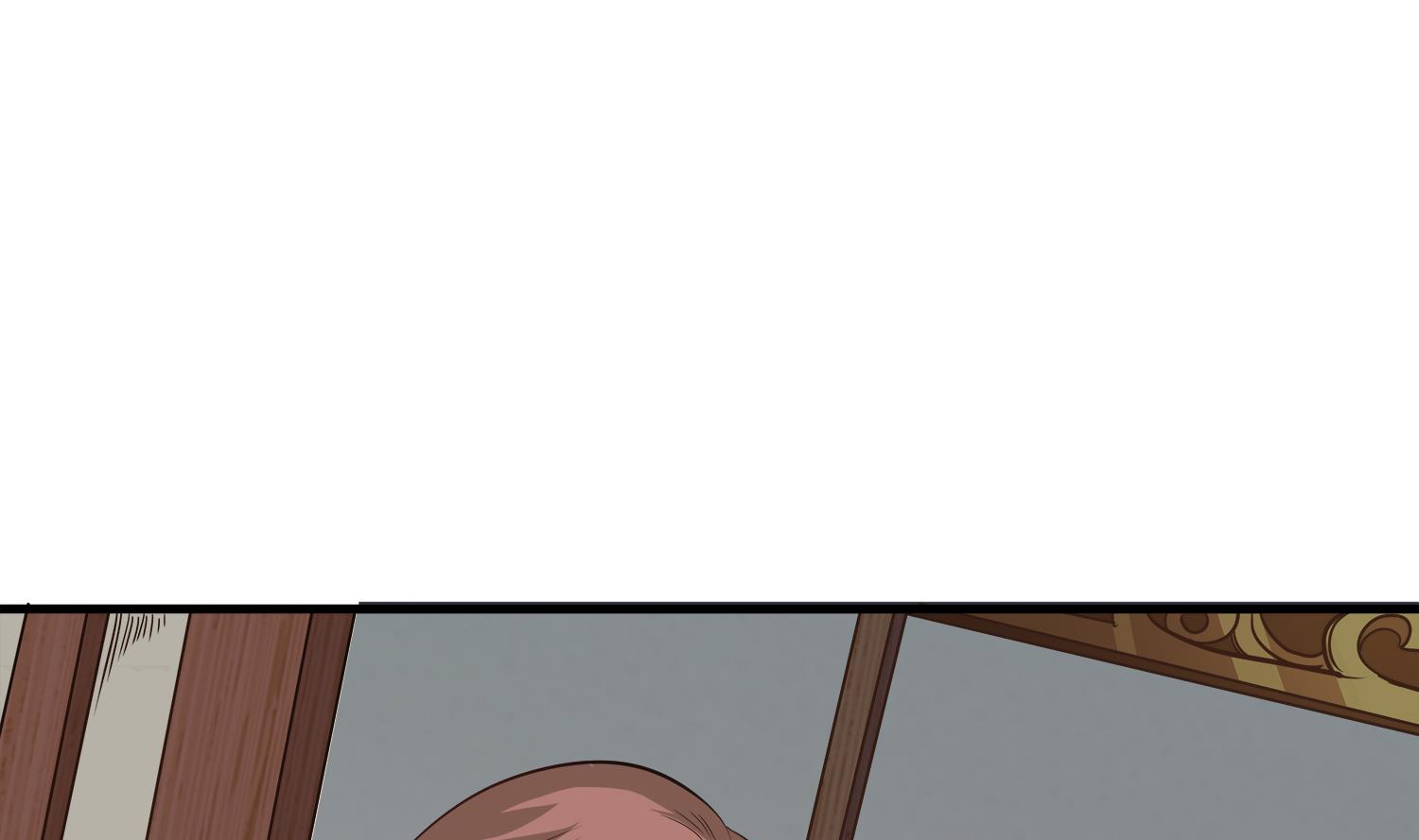 第108话 苏河进妓院(1/2)-第109话