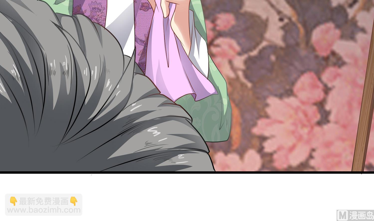 第108话 苏河进妓院(1/2)-第109话