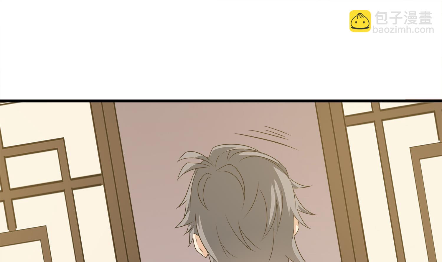 第108话 苏河进妓院(1/2)-第109话