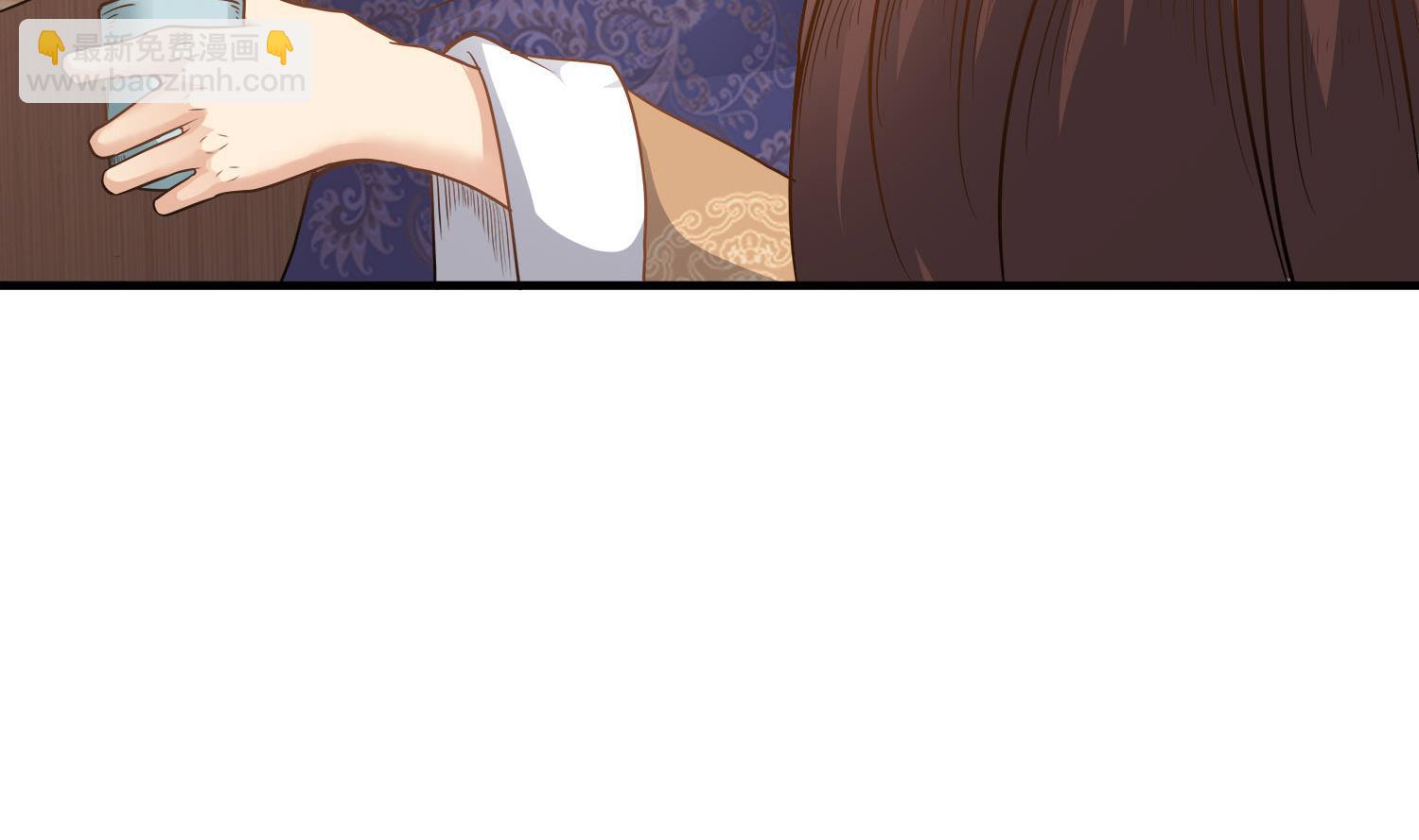 第112话 青楼寻人(1/2)-第113话