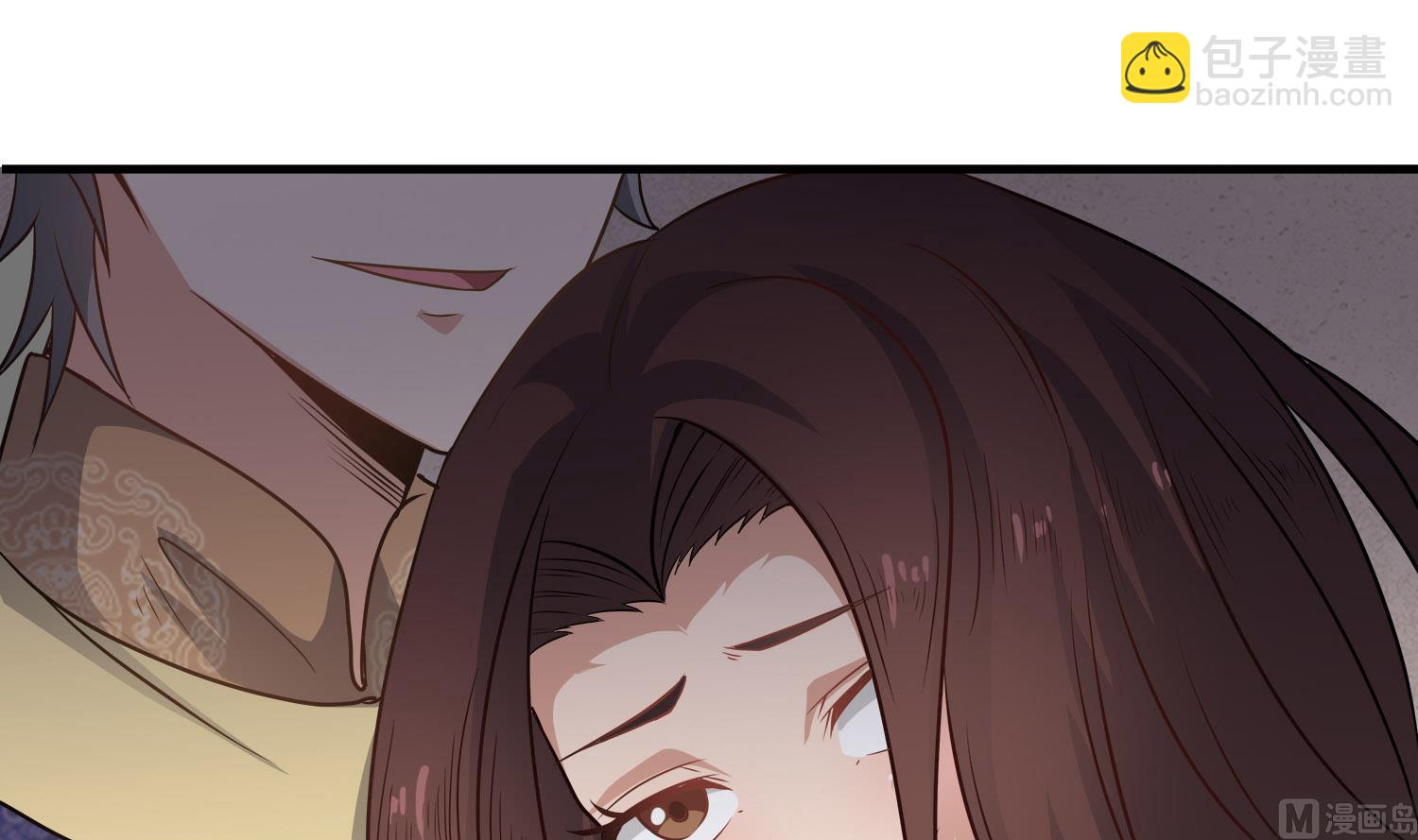 第112话 青楼寻人(1/2)-第113话