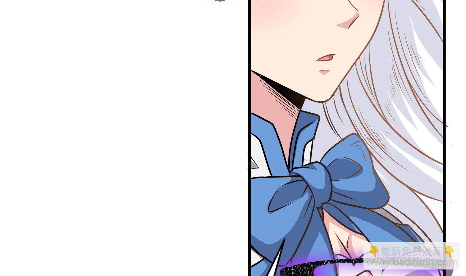 第112话 青楼寻人(1/2)-第113话