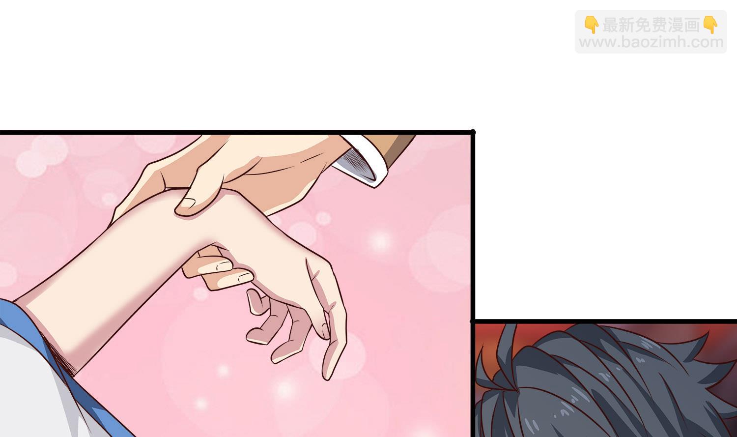 第112话 青楼寻人(1/2)-第113话