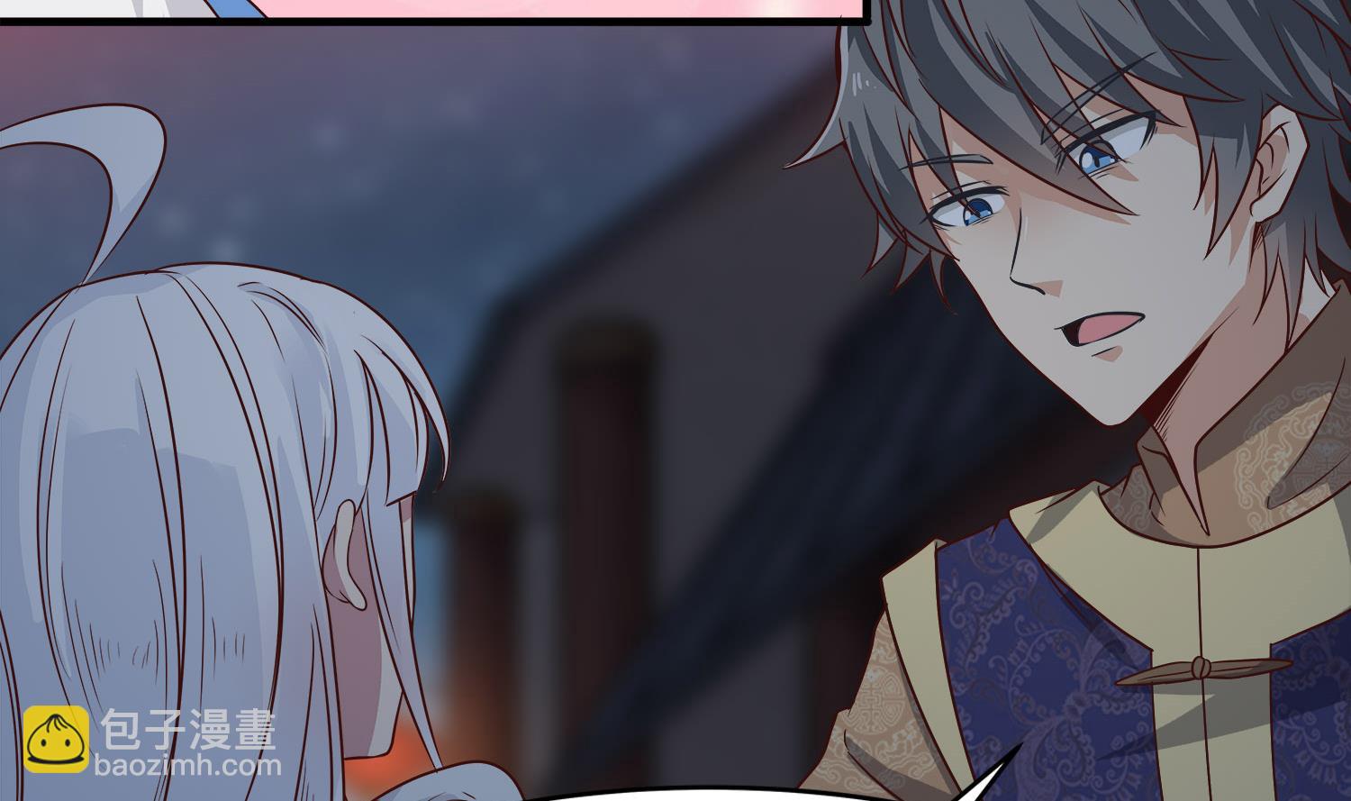 第112话 青楼寻人(1/2)-第113话