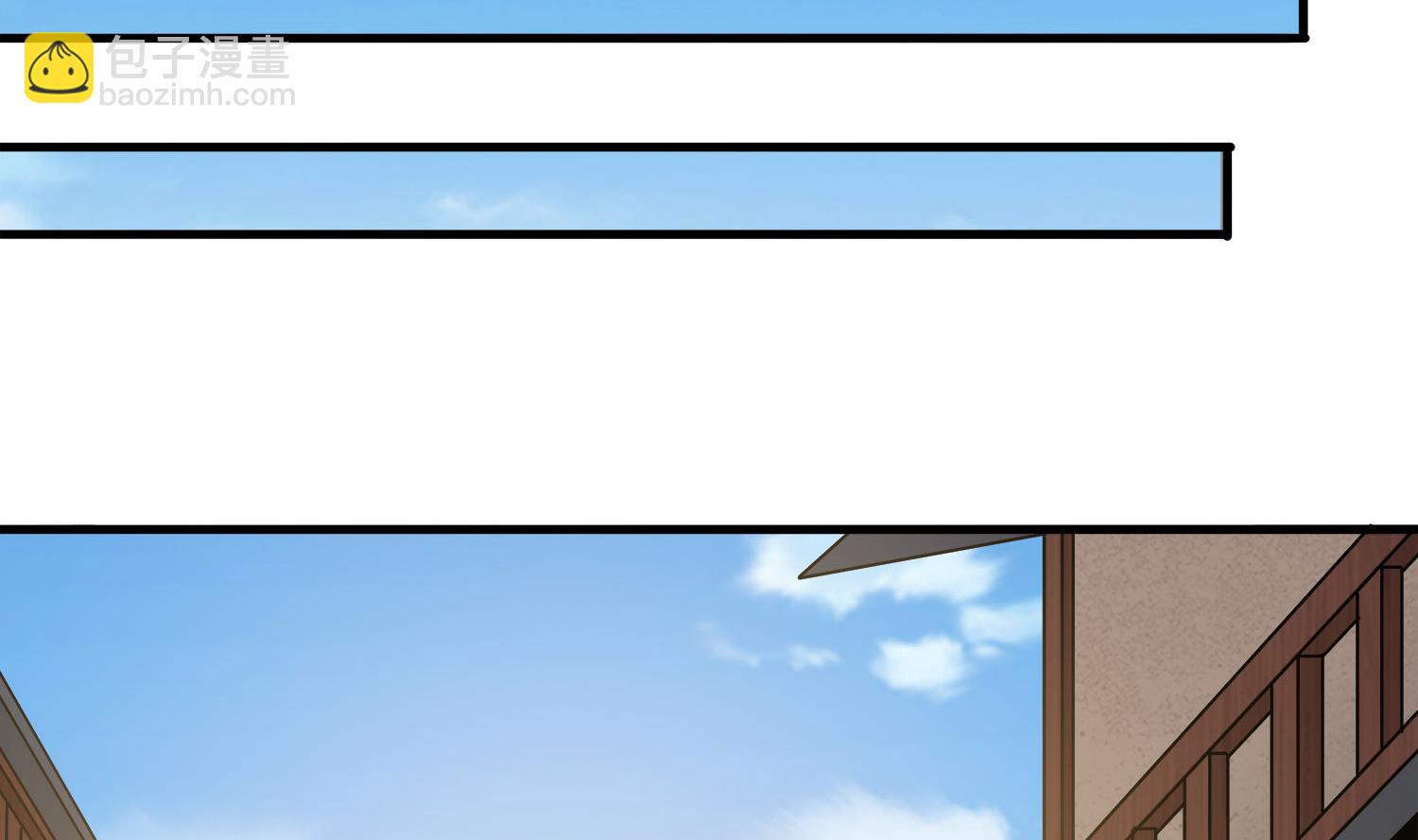 第112话 青楼寻人(1/2)-第113话