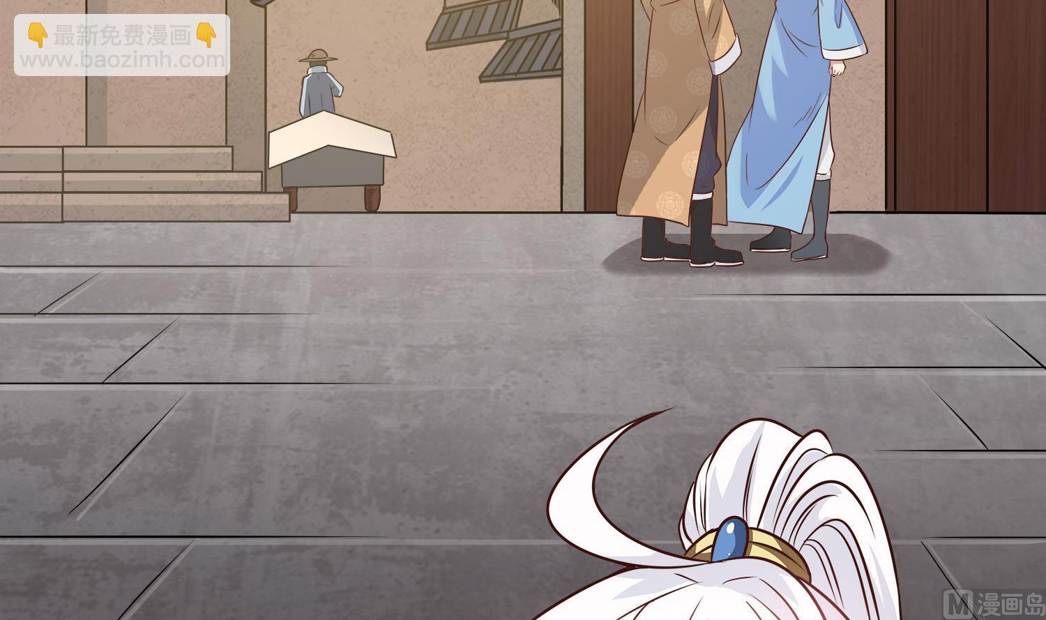 第112话 青楼寻人(1/2)-第113话