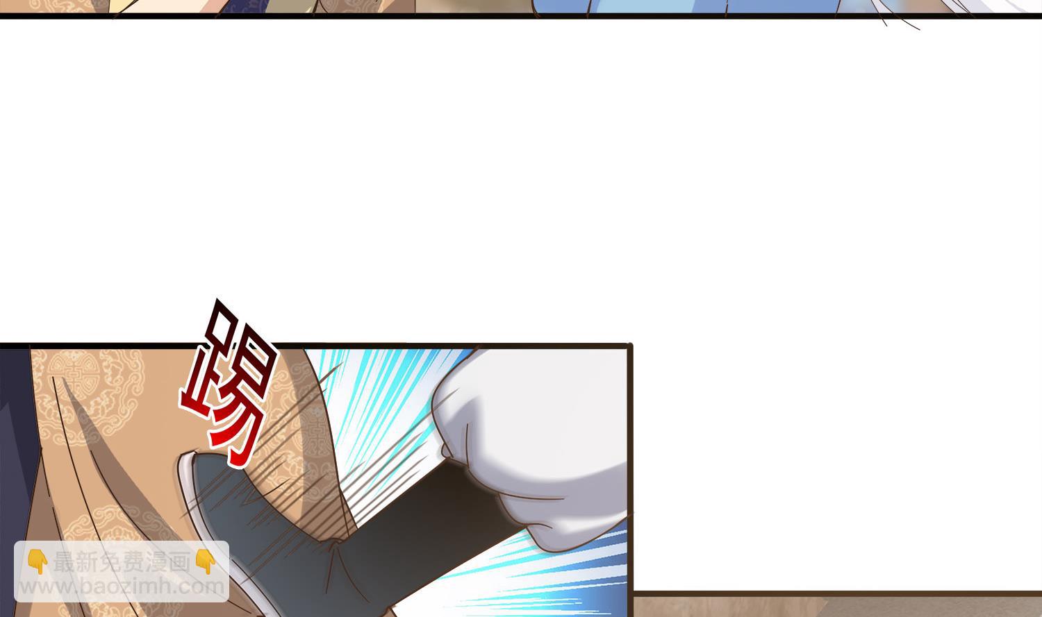 第112话 青楼寻人(1/2)-第113话