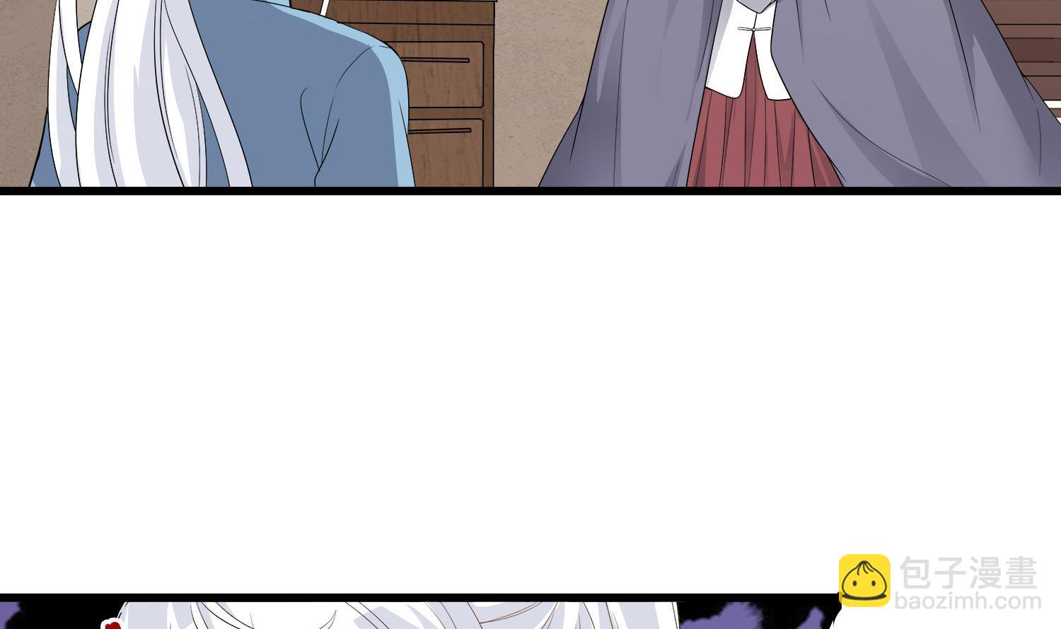 第114话 张灵好凶啊-第115话