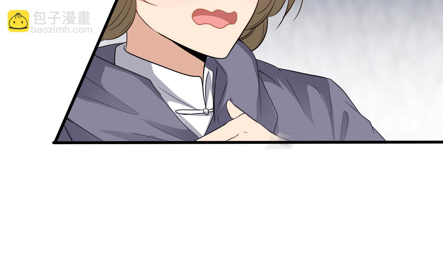 第114话 张灵好凶啊-第115话