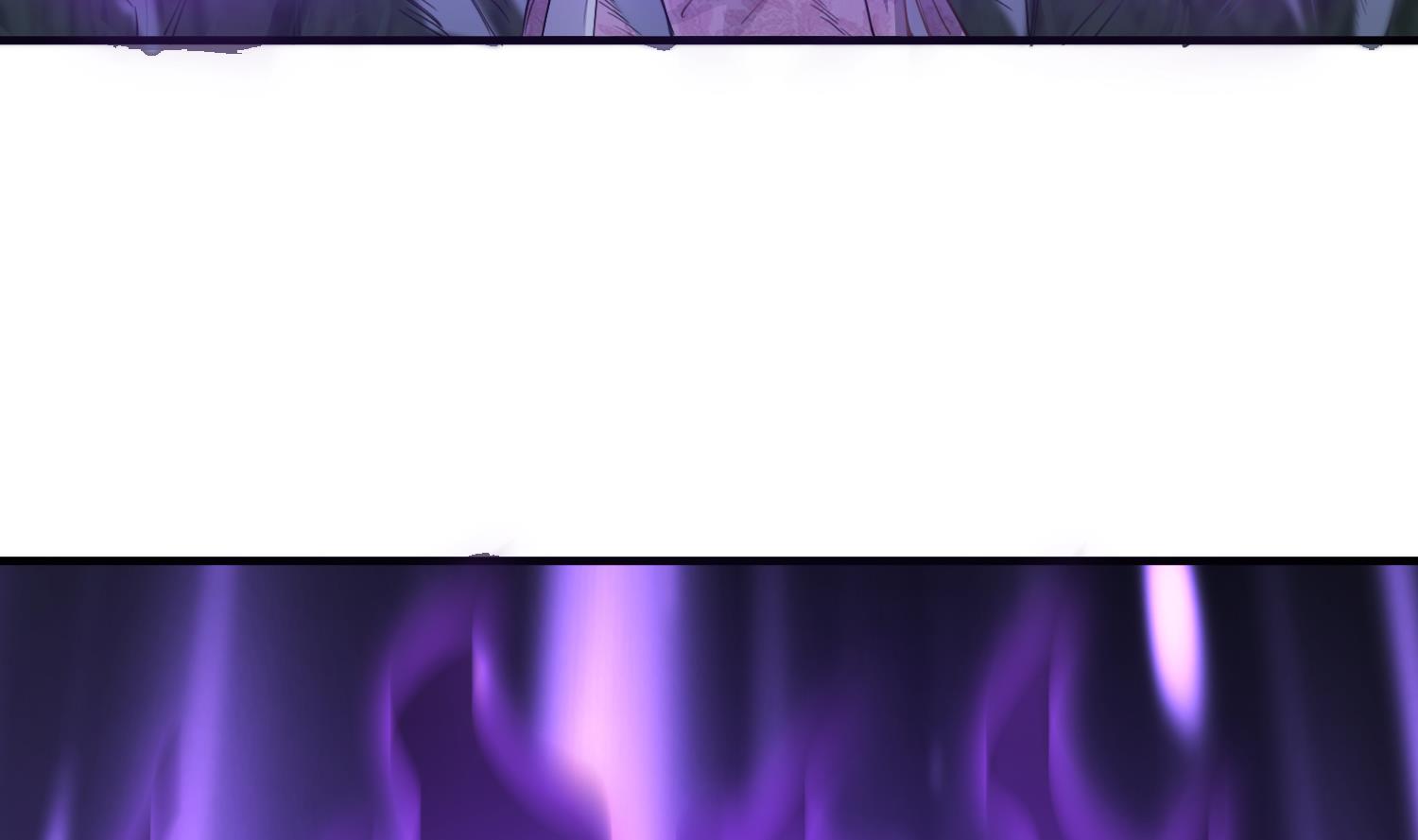 第118话 快跟我走！-第119话