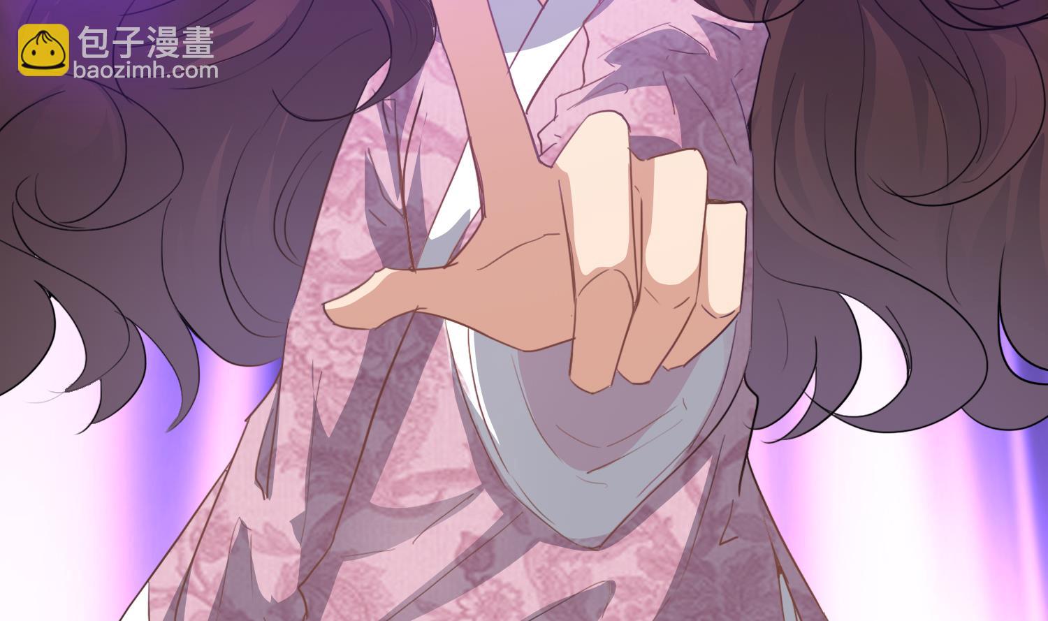 第118话 快跟我走！-第119话