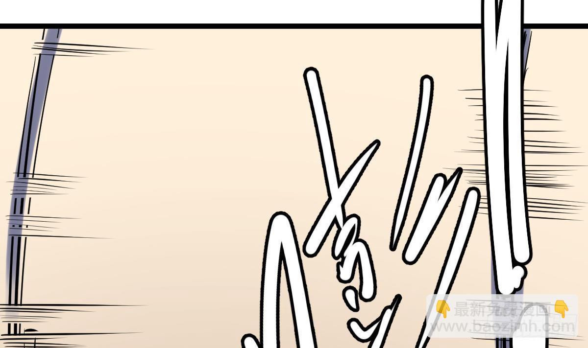 第13话 我是在救你(1/2)-第13话