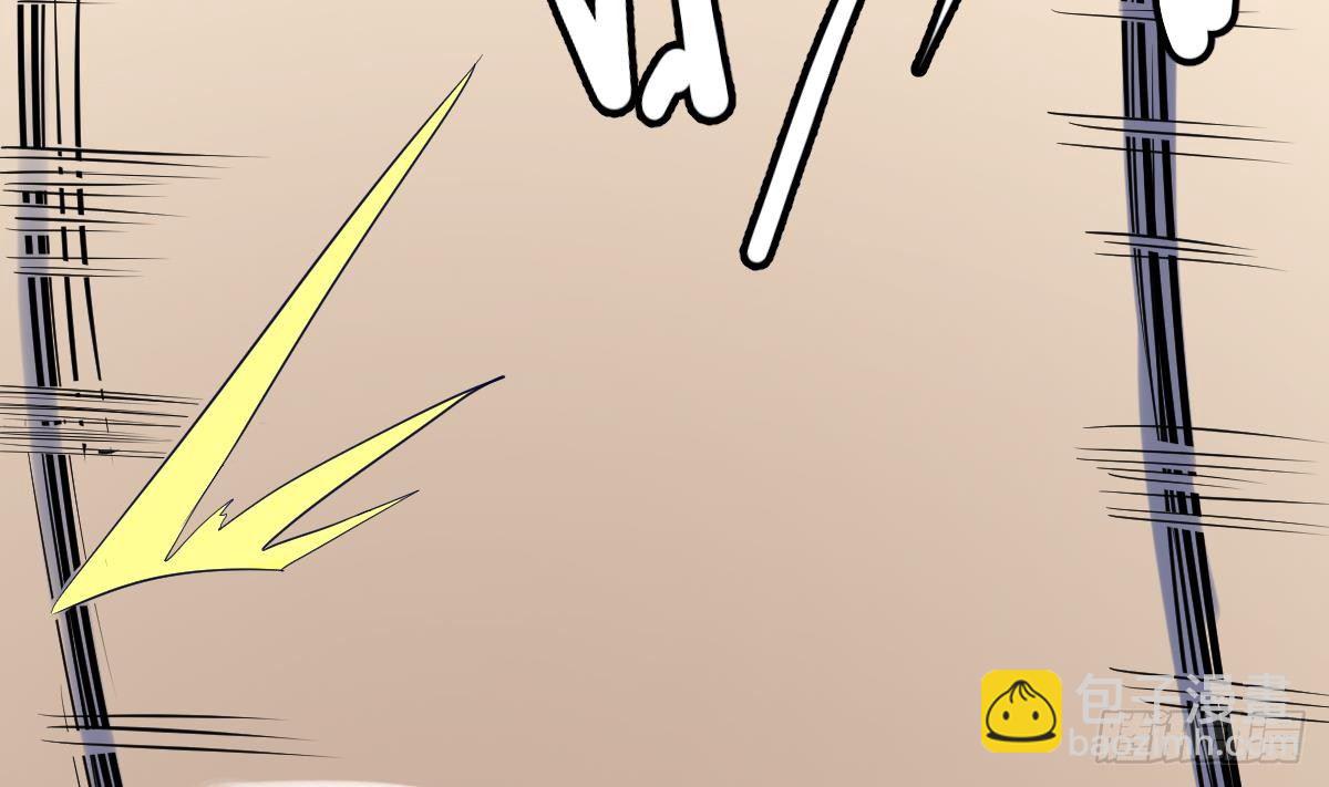 第13话 我是在救你(1/2)-第13话