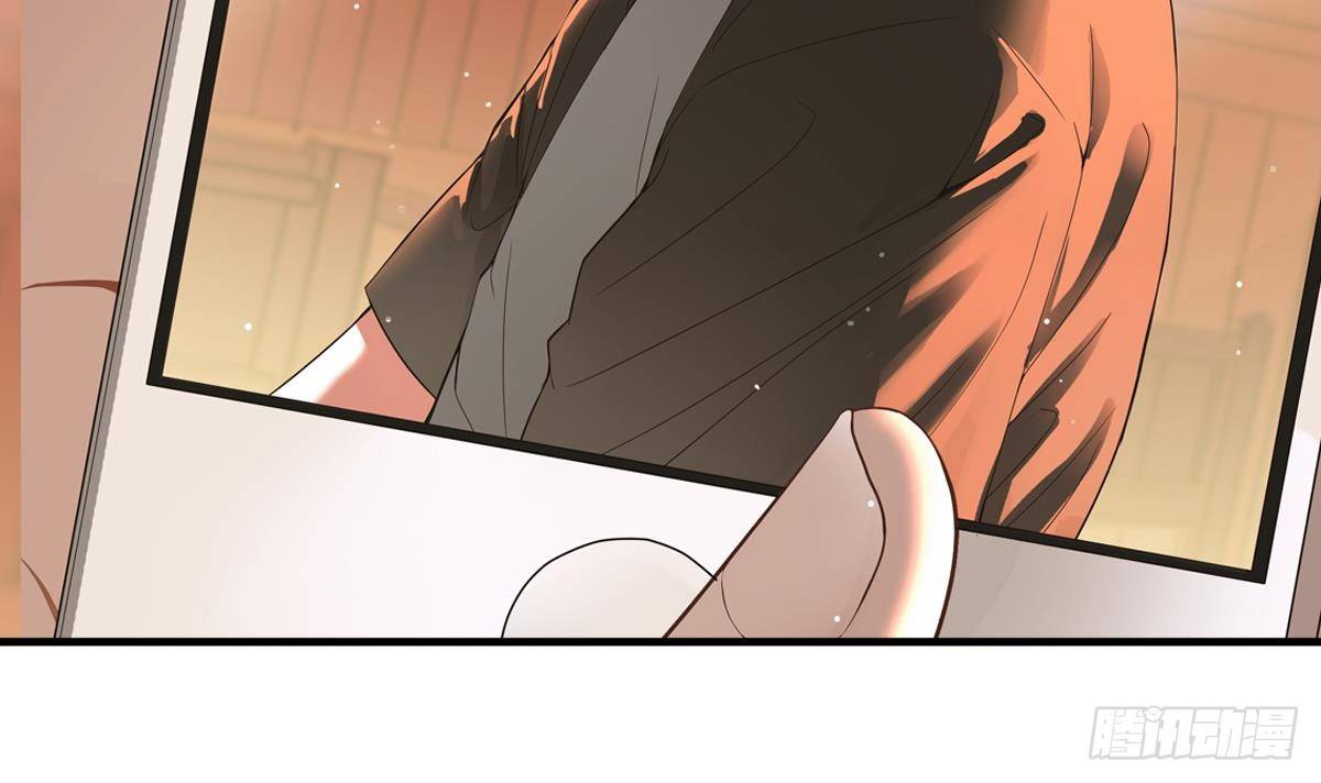 第13话 我是在救你(1/2)-第13话