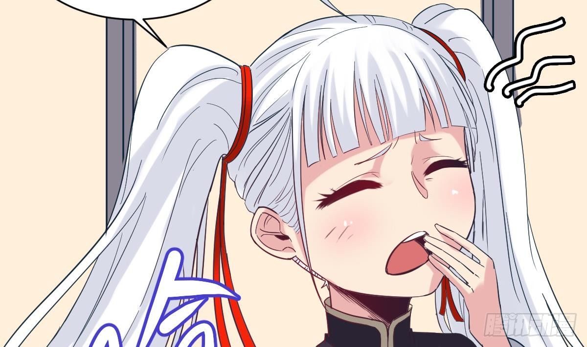 第13话 我是在救你(1/2)-第13话