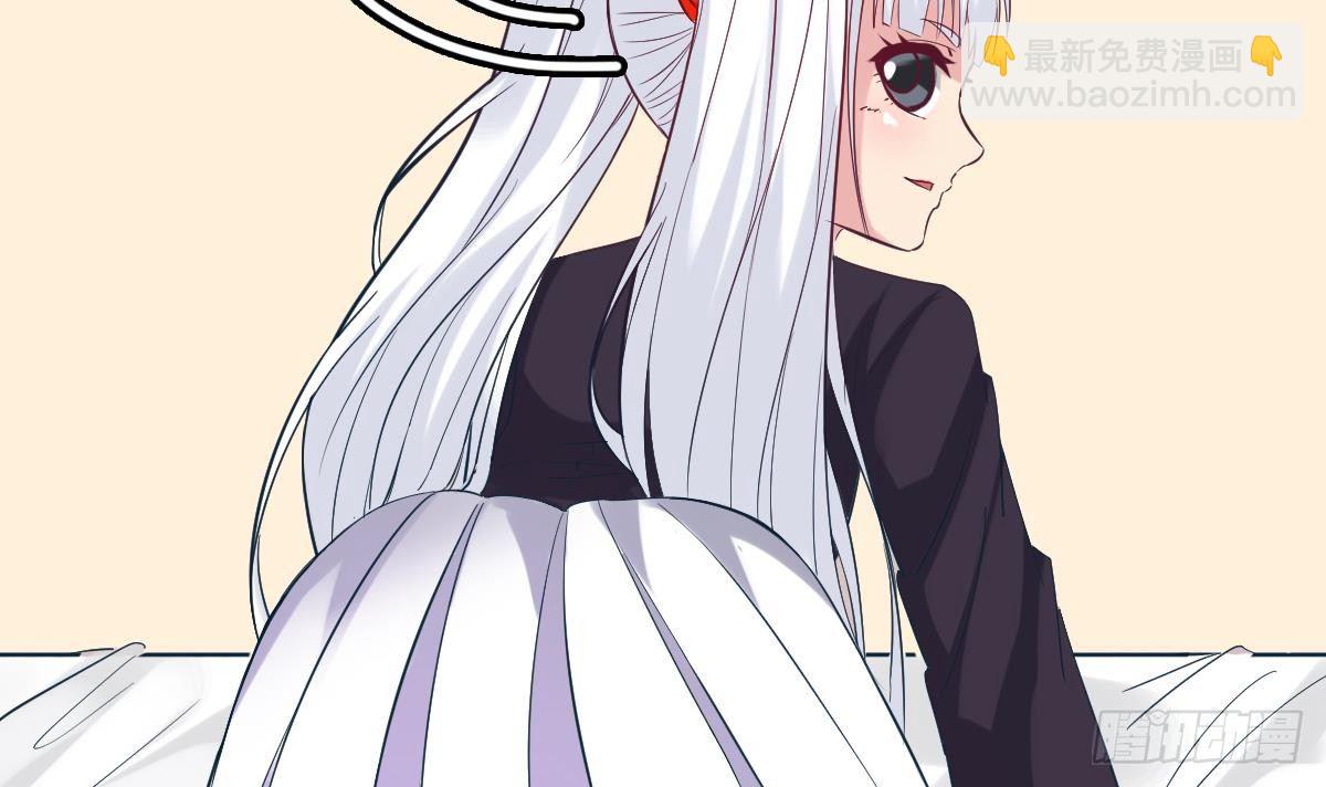 第13话 我是在救你(1/2)-第13话