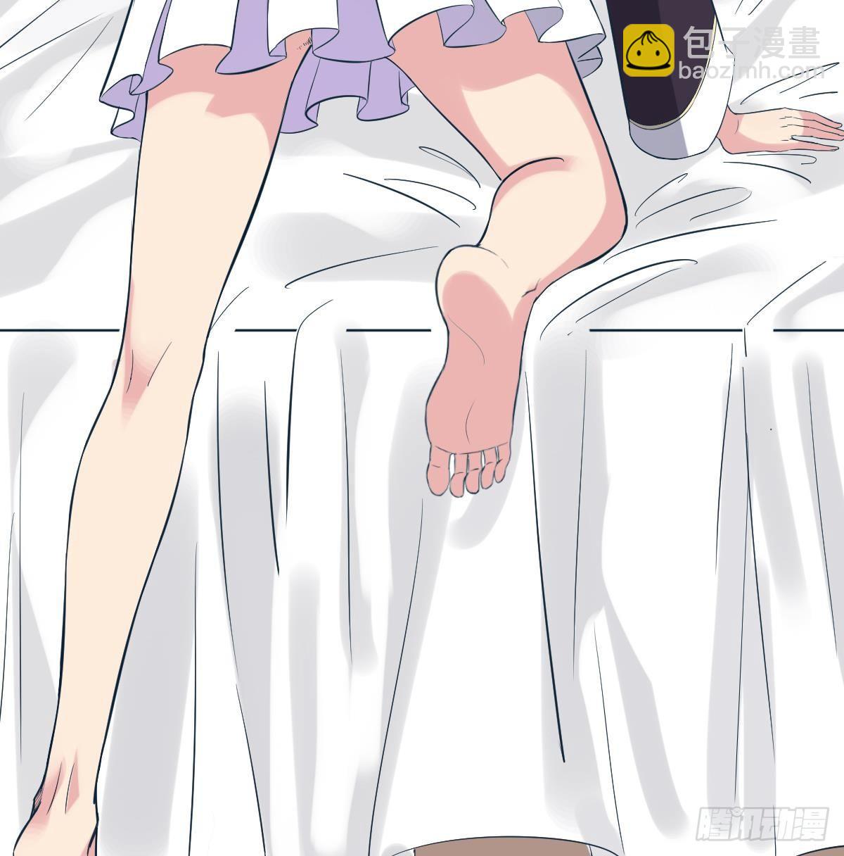 第13话 我是在救你(1/2)-第13话