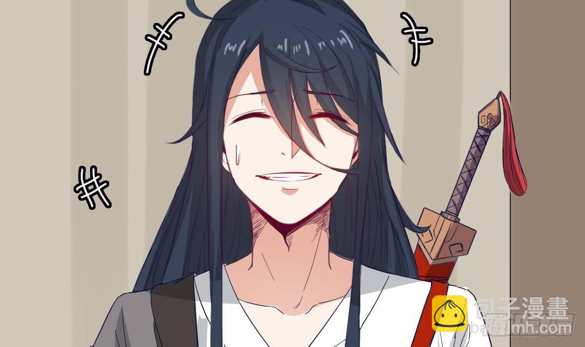 第13话 我是在救你(1/2)-第13话