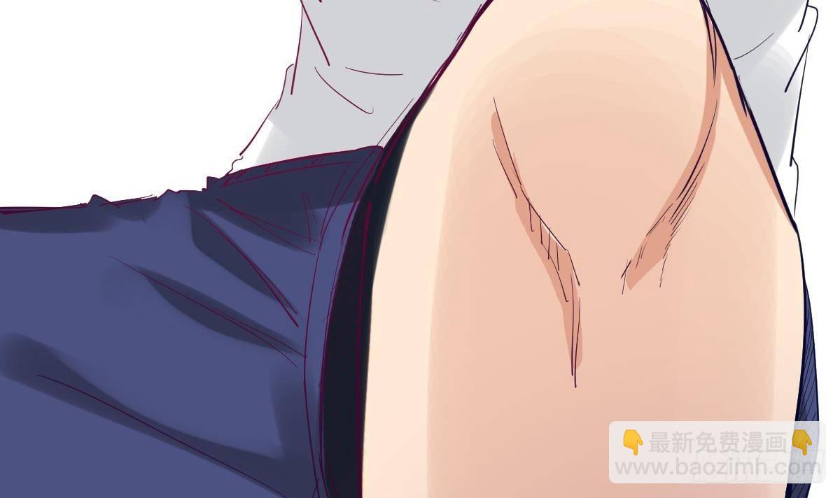 第13话 我是在救你(1/2)-第13话