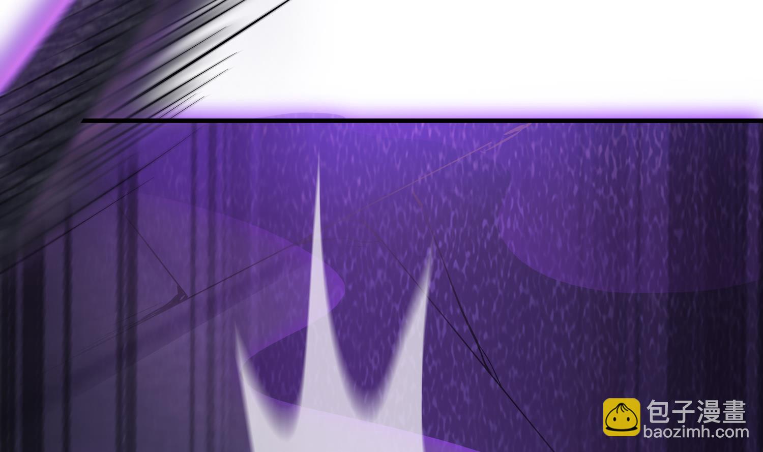 第122话 陈天明出来！-第123话