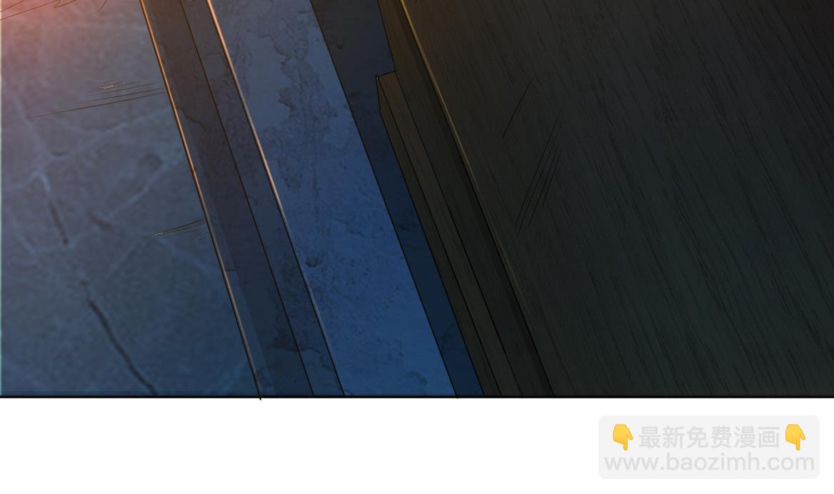 第128话 拜见门主(1/2)-第129话