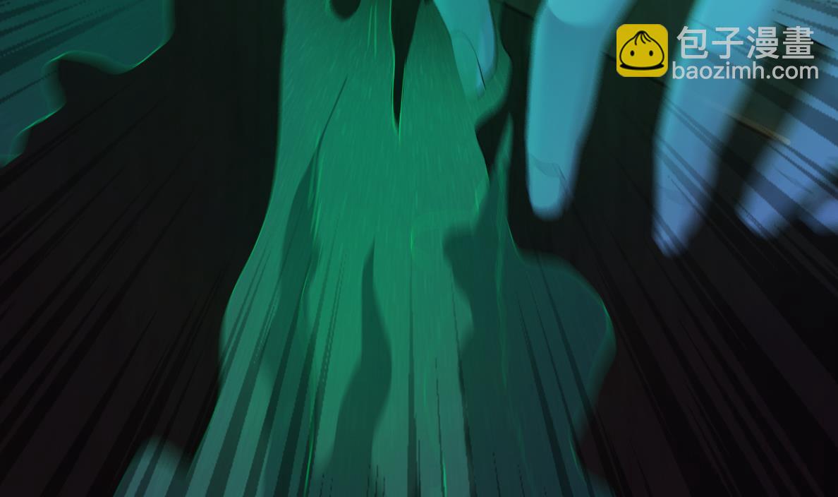 第128话 拜见门主(1/2)-第129话