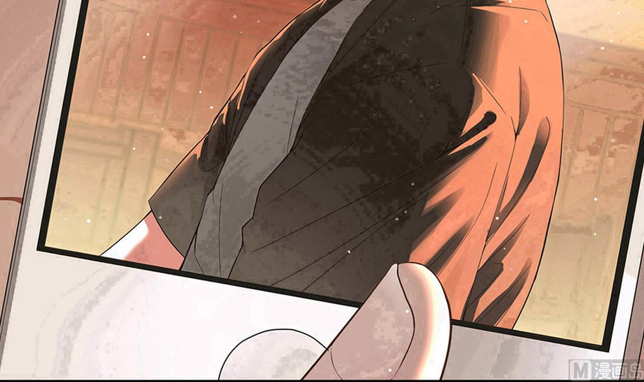 第130话 让我教导他(1/2)-第131话