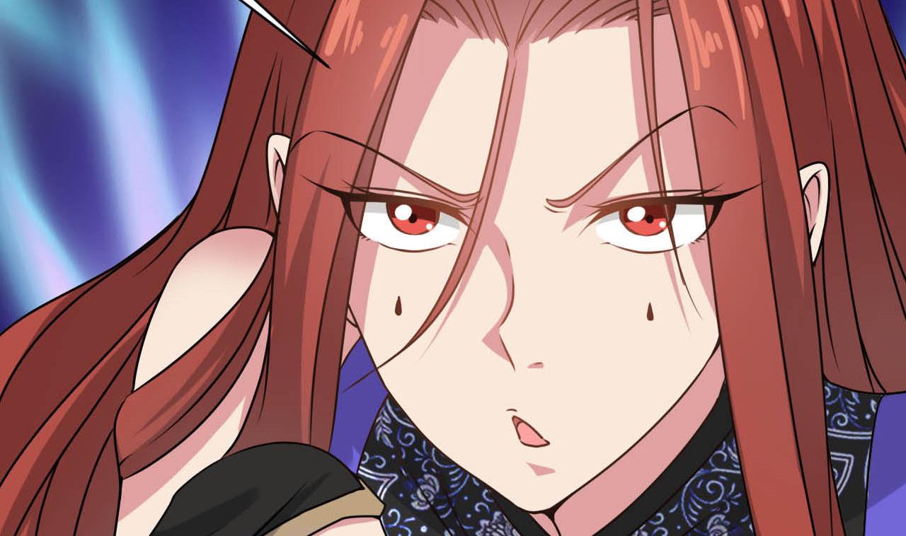 第130话 让我教导他(1/2)-第131话