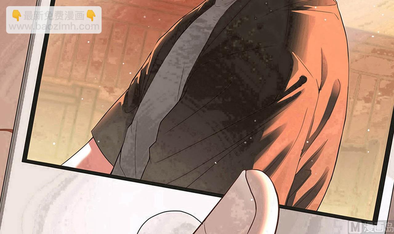 第138话 一切的终结(1/2)-第139话