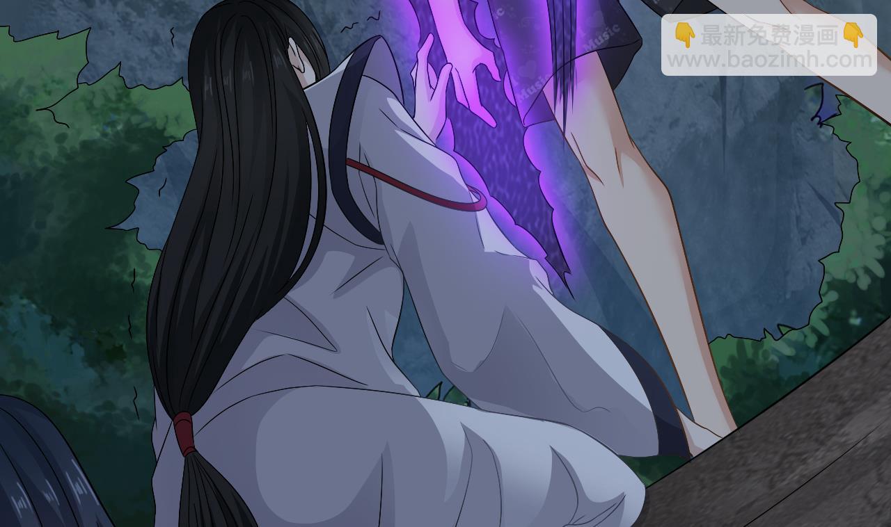 第138话 一切的终结(1/2)-第139话