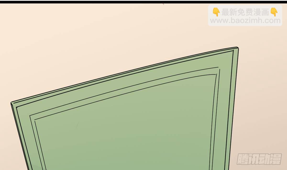 第15话 眉头一皱，发现事情并不简单(1/2)-第15话