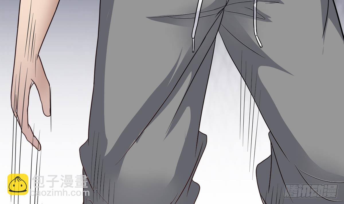 第15话 眉头一皱，发现事情并不简单(1/2)-第15话