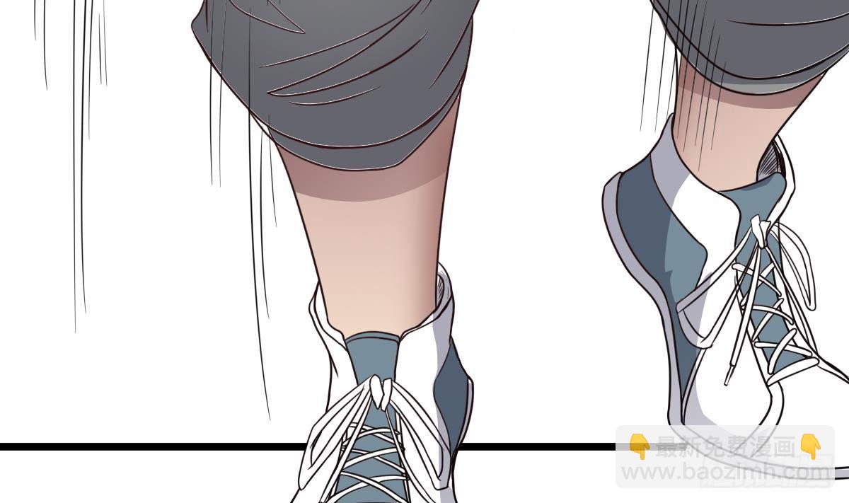 第15话 眉头一皱，发现事情并不简单(1/2)-第15话