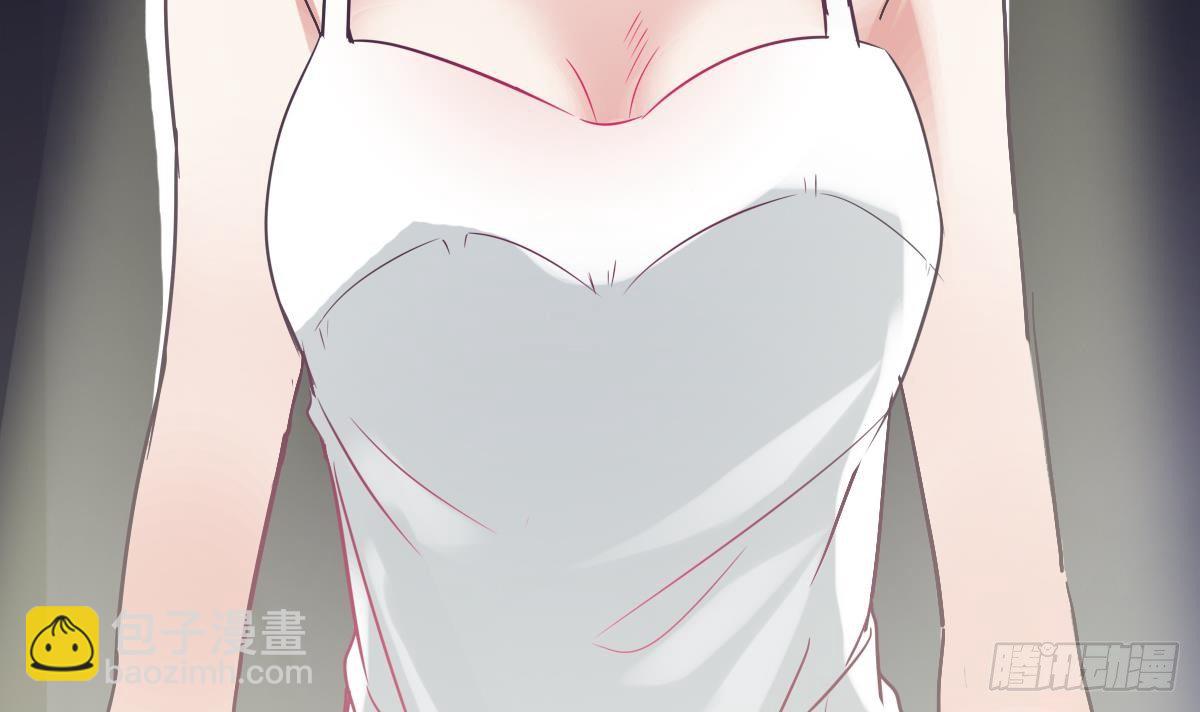 第3话 表妹的神秘交易(1/2)-第3话