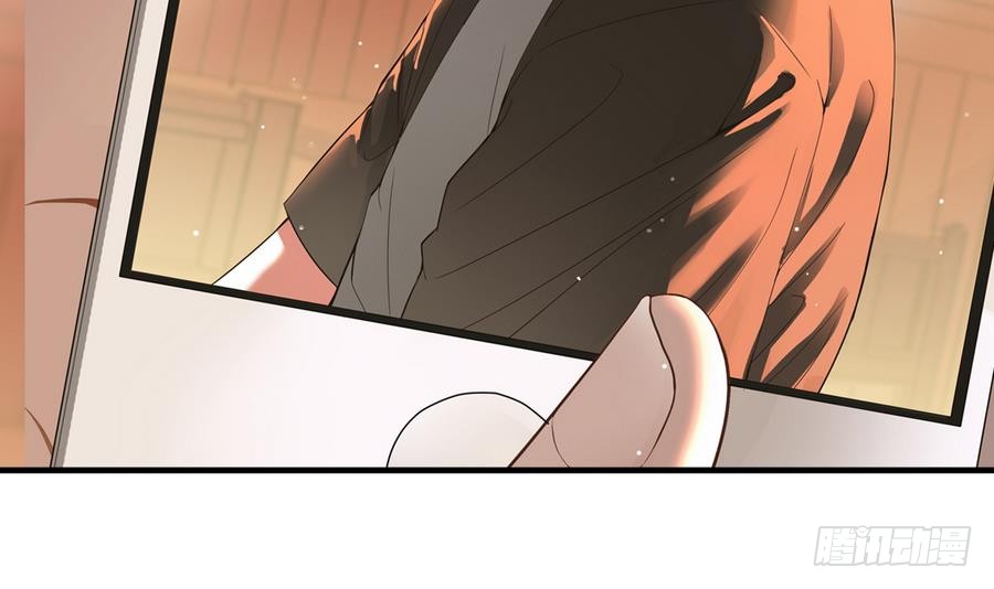 第29话 守尸棺(1/2)-第29话