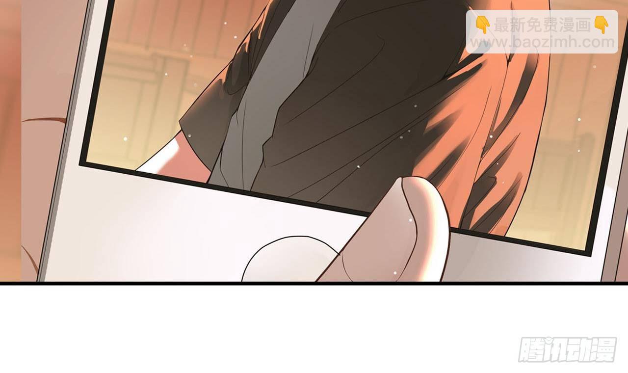 第33话 找到这个女人(1/2)-第33话