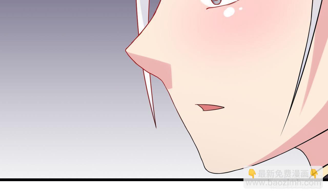 第33话 找到这个女人(1/2)-第33话