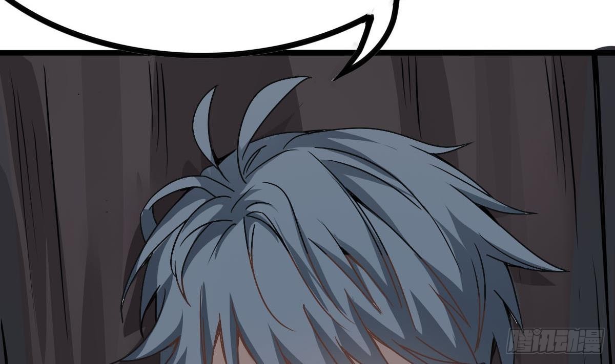 第35话 胸大了不起啊！(1/2)-第35话